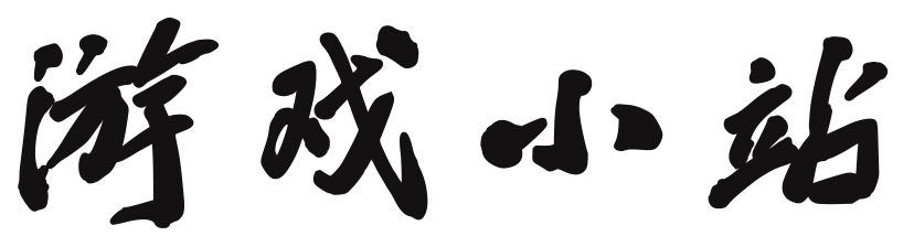 外汇通黄金行